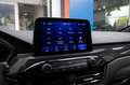 Ford Kuga 2.5 PHEV ST-Line X | Achteruitrijcamera | Apple Ca Grau - thumbnail 41