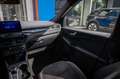 Ford Kuga 2.5 PHEV ST-Line X | Achteruitrijcamera | Apple Ca Grau - thumbnail 37