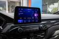 Ford Kuga 2.5 PHEV ST-Line X | Achteruitrijcamera | Apple Ca Grau - thumbnail 39