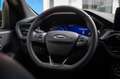 Ford Kuga 2.5 PHEV ST-Line X | Achteruitrijcamera | Apple Ca Grau - thumbnail 26