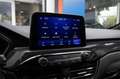 Ford Kuga 2.5 PHEV ST-Line X | Achteruitrijcamera | Apple Ca Grau - thumbnail 42