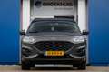Ford Kuga 2.5 PHEV ST-Line X | Achteruitrijcamera | Apple Ca Grau - thumbnail 3