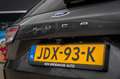 Ford Kuga 2.5 PHEV ST-Line X | Achteruitrijcamera | Apple Ca Grau - thumbnail 13