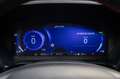 Ford Kuga 2.5 PHEV ST-Line X | Achteruitrijcamera | Apple Ca Grau - thumbnail 29