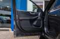 Ford Kuga 2.5 PHEV ST-Line X | Achteruitrijcamera | Apple Ca Grau - thumbnail 17