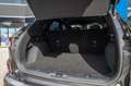 Ford Kuga 2.5 PHEV ST-Line X | Achteruitrijcamera | Apple Ca Grau - thumbnail 14