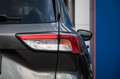 Ford Kuga 2.5 PHEV ST-Line X | Achteruitrijcamera | Apple Ca Grau - thumbnail 11