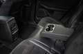 Ford Kuga 2.5 PHEV ST-Line X | Achteruitrijcamera | Apple Ca Grau - thumbnail 23