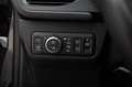 Ford Kuga 2.5 PHEV ST-Line X | Achteruitrijcamera | Apple Ca Grau - thumbnail 25