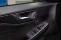 Ford Kuga 2.5 PHEV ST-Line X | Achteruitrijcamera | Apple Ca Grau - thumbnail 19