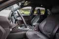 Ford Kuga 2.5 PHEV ST-Line X | Achteruitrijcamera | Apple Ca Grau - thumbnail 20