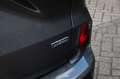 Ford Kuga 2.5 PHEV ST-Line X | Achteruitrijcamera | Apple Ca Grau - thumbnail 43