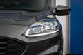 Ford Kuga 2.5 PHEV ST-Line X | Achteruitrijcamera | Apple Ca Grau - thumbnail 4