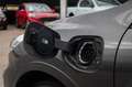 Ford Kuga 2.5 PHEV ST-Line X | Achteruitrijcamera | Apple Ca Grau - thumbnail 8