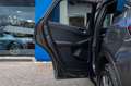 Ford Kuga 2.5 PHEV ST-Line X | Achteruitrijcamera | Apple Ca Grau - thumbnail 18