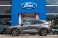 Ford Kuga 2.5 PHEV ST-Line X | Achteruitrijcamera | Apple Ca Grau - thumbnail 9