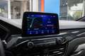 Ford Kuga 2.5 PHEV ST-Line X | Achteruitrijcamera | Apple Ca Grau - thumbnail 38
