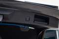 Ford Kuga 2.5 PHEV ST-Line X | Achteruitrijcamera | Apple Ca Grau - thumbnail 16