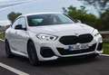 BMW 218 218dA Gran Coupé Azul - thumbnail 18