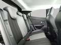 Opel Mokka 1.2 DI Turbo Elegance+ Navi Pro+Park & Go+Wi Schwarz - thumbnail 22