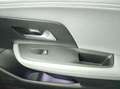 Opel Mokka 1.2 DI Turbo Elegance+ Navi Pro+Park & Go+Wi Schwarz - thumbnail 21