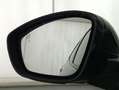 Opel Mokka 1.2 DI Turbo Elegance+ Navi Pro+Park & Go+Wi Schwarz - thumbnail 25