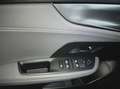 Opel Mokka 1.2 DI Turbo Elegance+ Navi Pro+Park & Go+Wi Schwarz - thumbnail 18
