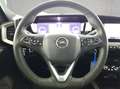 Opel Mokka 1.2 DI Turbo Elegance+ Navi Pro+Park & Go+Wi Schwarz - thumbnail 12