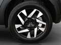 Opel Mokka 1.2 DI Turbo Elegance+ Navi Pro+Park & Go+Wi Schwarz - thumbnail 29