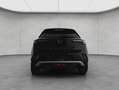 Opel Mokka 1.2 DI Turbo Elegance+ Navi Pro+Park & Go+Wi Schwarz - thumbnail 5