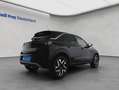 Opel Mokka 1.2 DI Turbo Elegance+ Navi Pro+Park & Go+Wi Schwarz - thumbnail 7