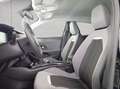 Opel Mokka 1.2 DI Turbo Elegance+ Navi Pro+Park & Go+Wi Schwarz - thumbnail 11