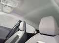 Opel Mokka 1.2 DI Turbo Elegance+ Navi Pro+Park & Go+Wi Schwarz - thumbnail 17