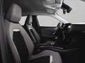 Opel Mokka 1.2 DI Turbo Elegance+ Navi Pro+Park & Go+Wi Schwarz - thumbnail 20