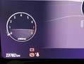 Opel Mokka 1.2 DI Turbo Elegance+ Navi Pro+Park & Go+Wi Schwarz - thumbnail 24