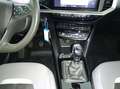 Opel Mokka 1.2 DI Turbo Elegance+ Navi Pro+Park & Go+Wi Schwarz - thumbnail 15