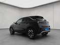 Opel Mokka 1.2 DI Turbo Elegance+ Navi Pro+Park & Go+Wi Schwarz - thumbnail 4