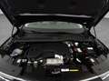 Opel Mokka 1.2 DI Turbo Elegance+ Navi Pro+Park & Go+Wi Schwarz - thumbnail 23
