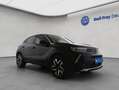 Opel Mokka 1.2 DI Turbo Elegance+ Navi Pro+Park & Go+Wi Schwarz - thumbnail 9