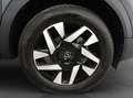 Opel Mokka 1.2 DI Turbo Elegance+ Navi Pro+Park & Go+Wi Schwarz - thumbnail 28