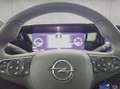 Opel Mokka 1.2 DI Turbo Elegance+ Navi Pro+Park & Go+Wi Schwarz - thumbnail 13