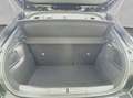 Opel Mokka 1.2 DI Turbo Elegance+ Navi Pro+Park & Go+Wi Schwarz - thumbnail 6