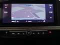 Opel Mokka 1.2 DI Turbo Elegance+ Navi Pro+Park & Go+Wi Schwarz - thumbnail 16