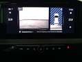 Opel Mokka 1.2 DI Turbo Elegance+ Navi Pro+Park & Go+Wi Schwarz - thumbnail 26