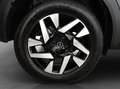 Opel Mokka 1.2 DI Turbo Elegance+ Navi Pro+Park & Go+Wi Schwarz - thumbnail 30