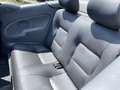 Saab 9-3 S Cabrio 2,0t Silber - thumbnail 7