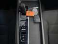 Volvo V60 2.0 b4 Momentum Business Pro auto Bianco - thumbnail 15