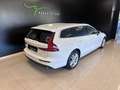 Volvo V60 2.0 b4 Momentum Business Pro auto Bianco - thumbnail 4