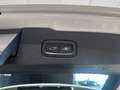 Volvo V60 2.0 b4 Momentum Business Pro auto Bianco - thumbnail 21