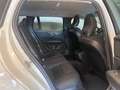 Volvo V60 2.0 b4 Momentum Business Pro auto Bianco - thumbnail 10